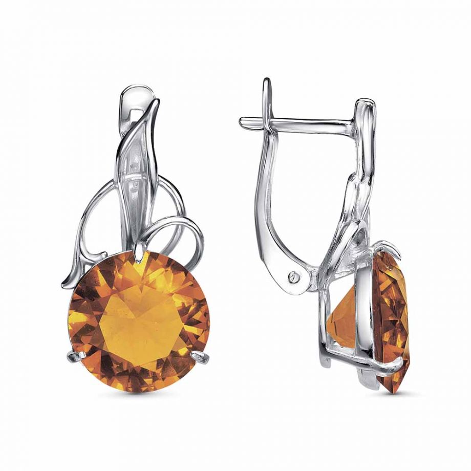 СЕРЬГИ 33610530Д11