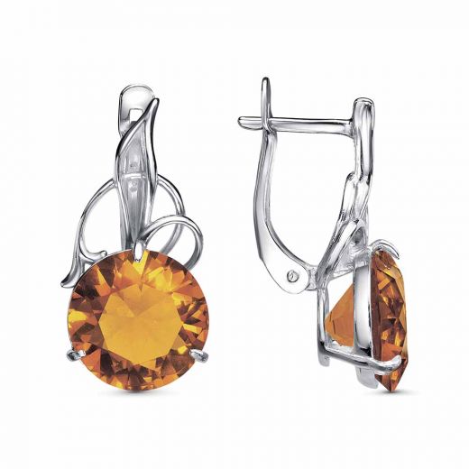 СЕРЬГИ 33610530Д11