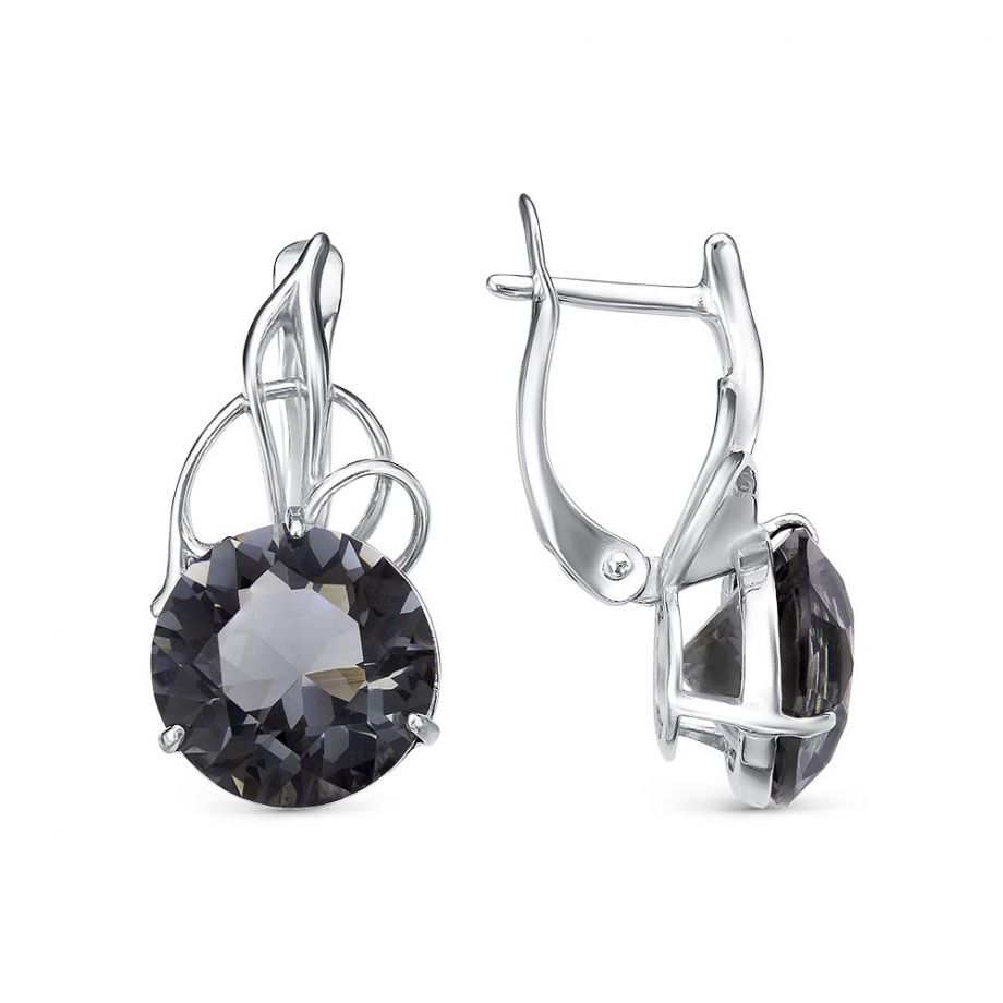 СЕРЬГИ 33610530Д9