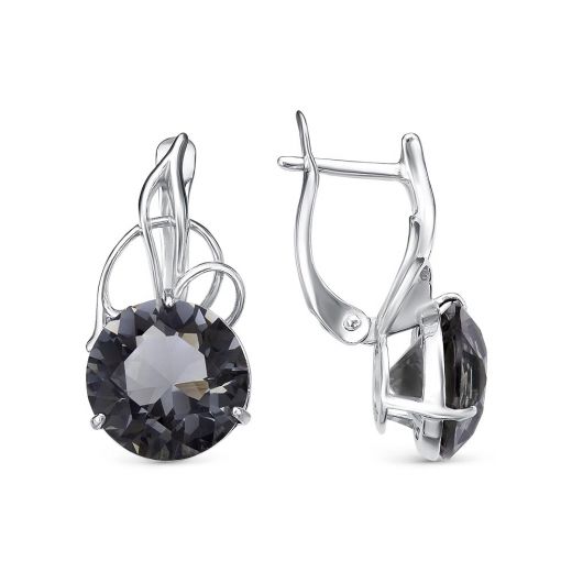 СЕРЬГИ 33610530Д9