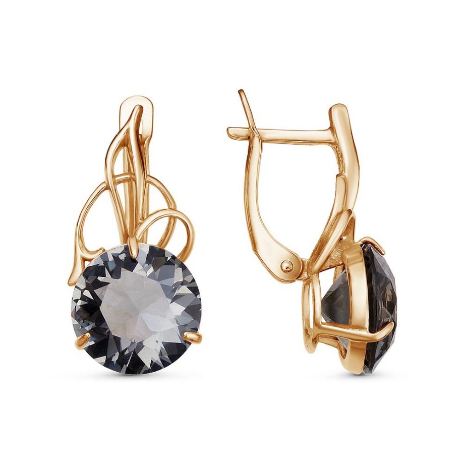 СЕРЬГИ 33610531-9