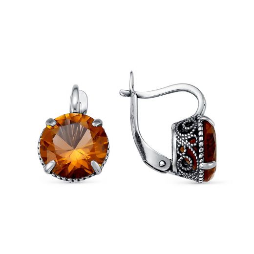 СЕРЬГИ 33810618-22