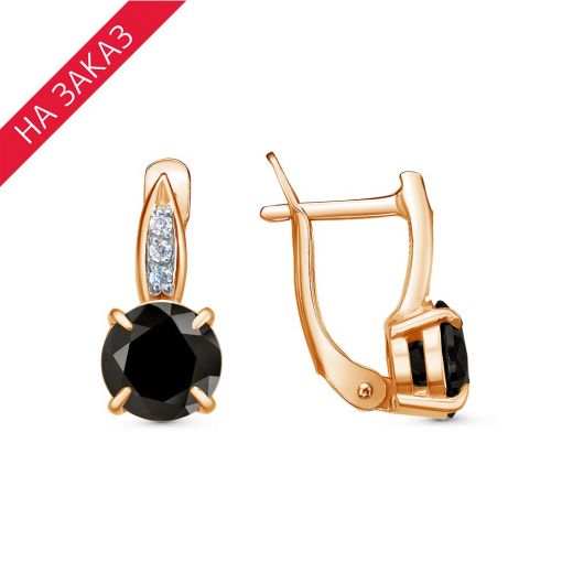 СЕРЬГИ 33810163Д1