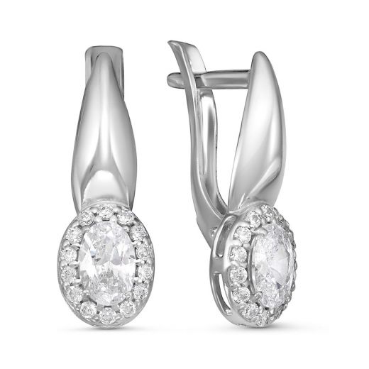 СЕРЬГИ 33810222Д