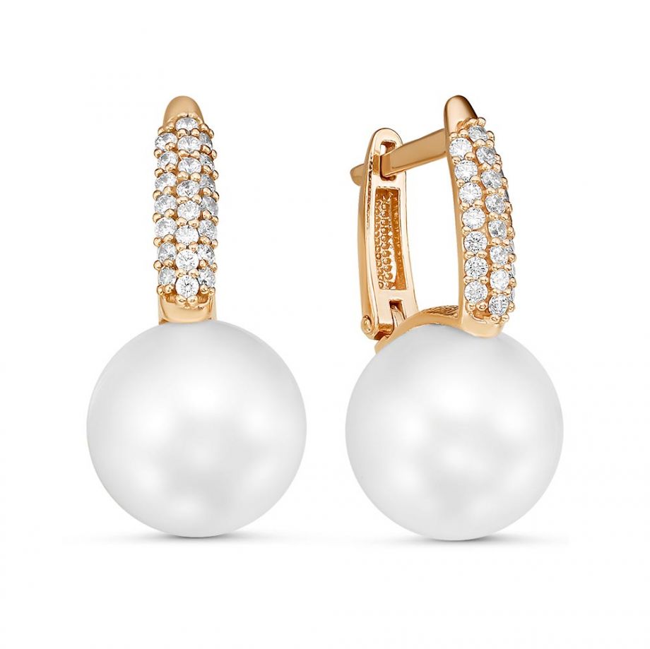 СЕРЬГИ 3369733