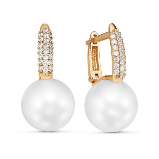 СЕРЬГИ 3369733