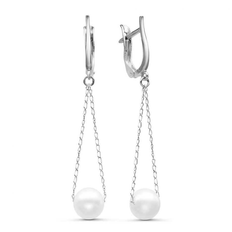 СЕРЬГИ 3369546Д