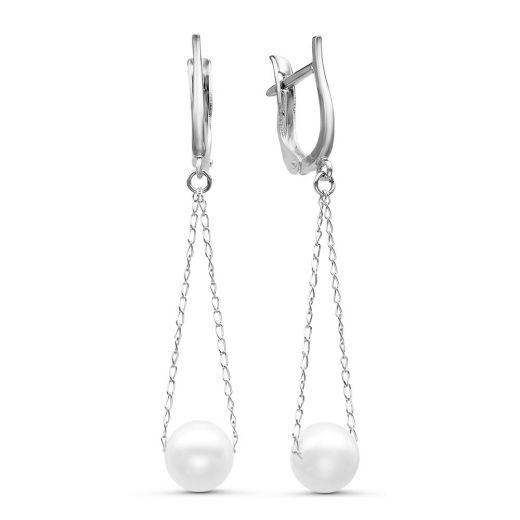 СЕРЬГИ 3369546Д