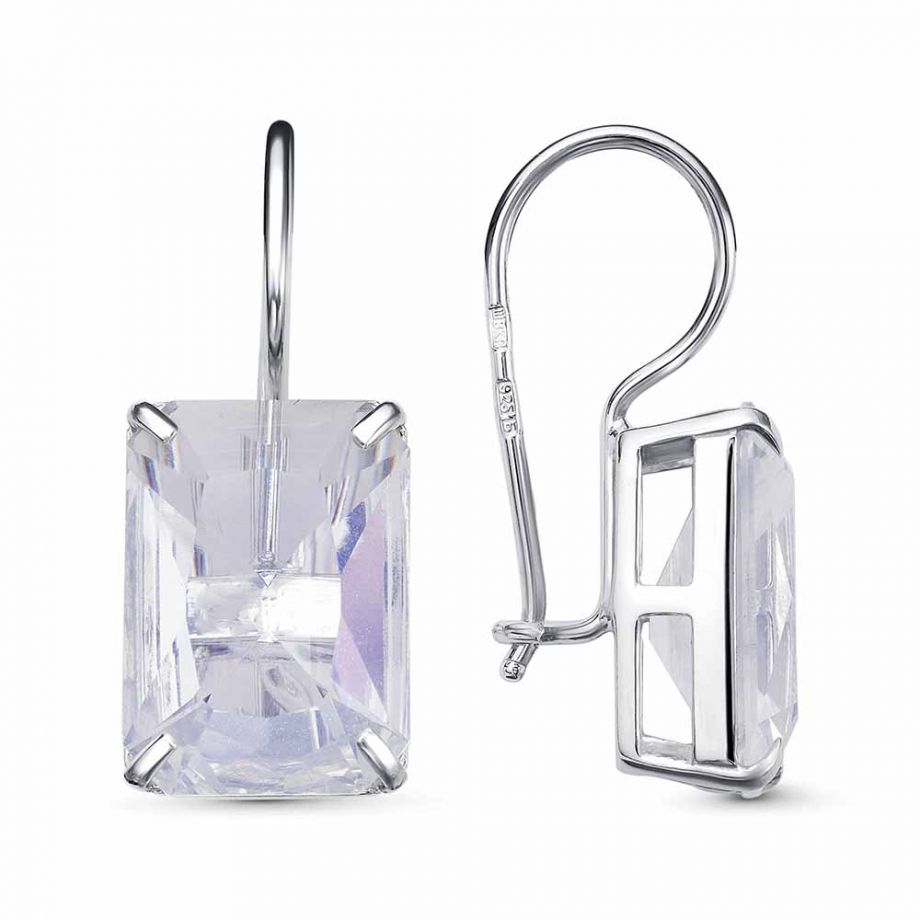 СЕРЬГИ 3368670Д