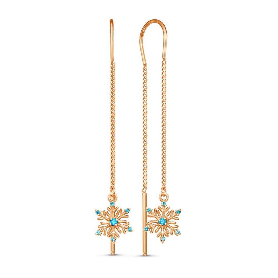 СЕРЬГИ 3389907