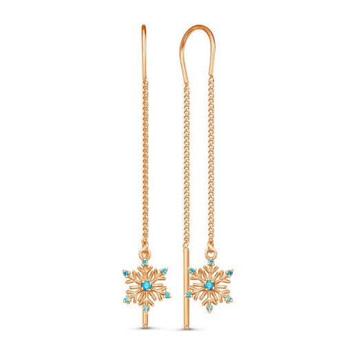 СЕРЬГИ 3389907