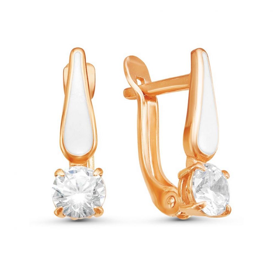 СЕРЬГИ 3389551