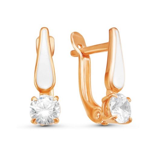 СЕРЬГИ 3389551