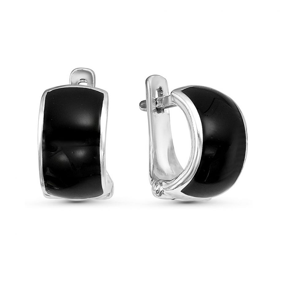 СЕРЬГИ 3309312Д1