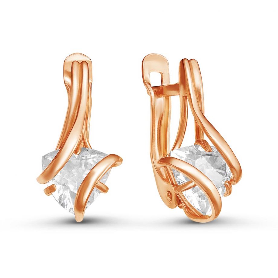 СЕРЬГИ 3388861