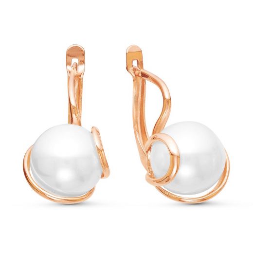 СЕРЬГИ 3368619