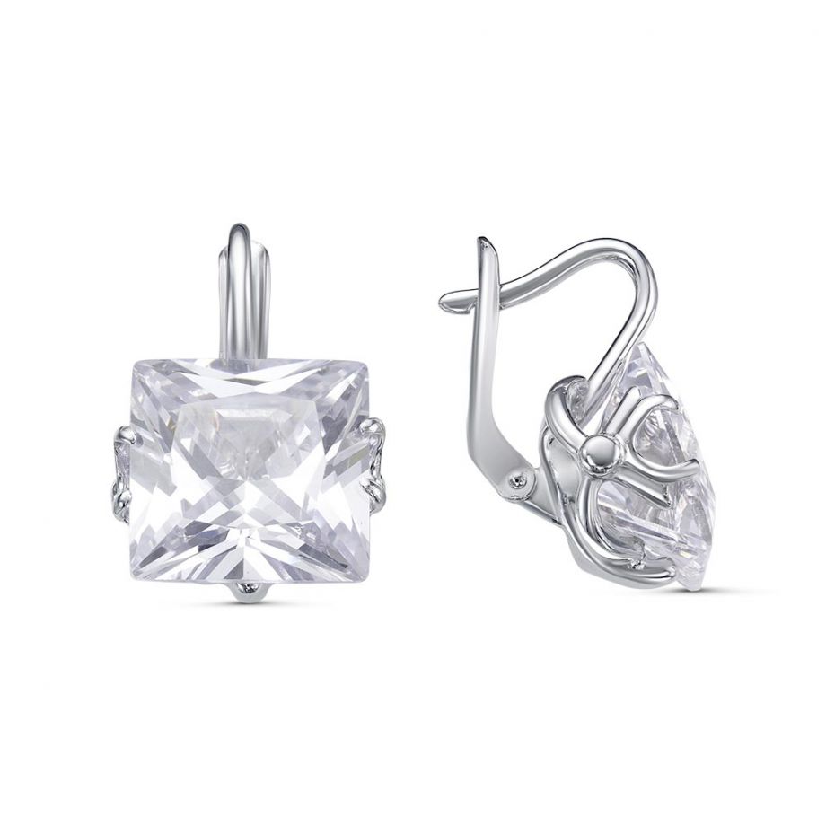 СЕРЬГИ 3382252ДП