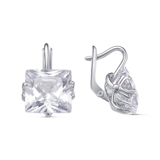 СЕРЬГИ 3382252ДП