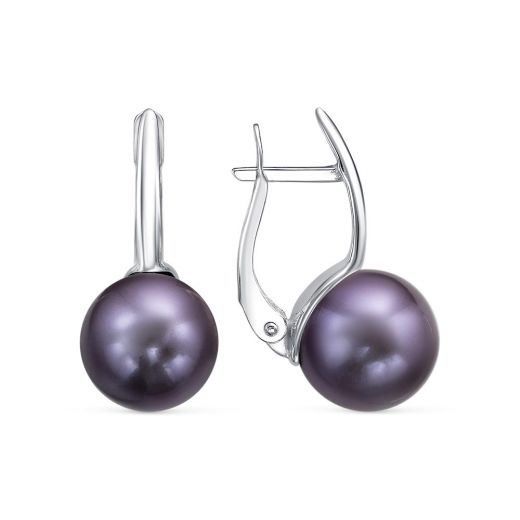 СЕРЬГИ 3368304Д6