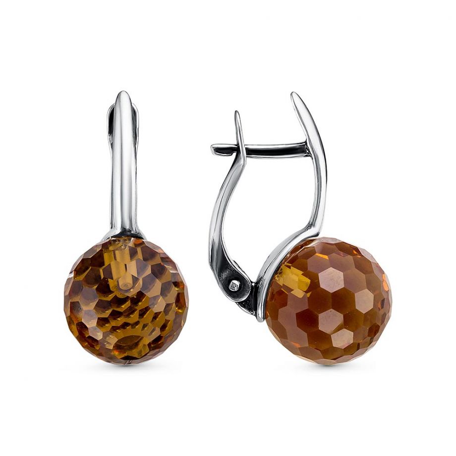 СЕРЬГИ 3388304-22