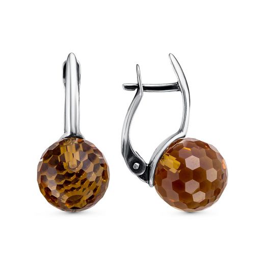 СЕРЬГИ 3388304-22