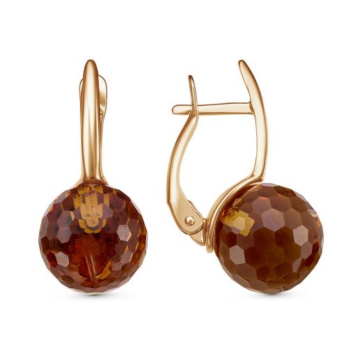 СЕРЬГИ 3388305-22