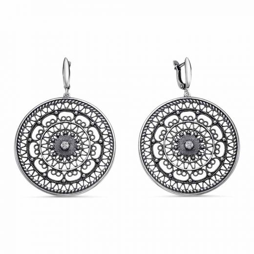 СЕРЬГИ 3388230