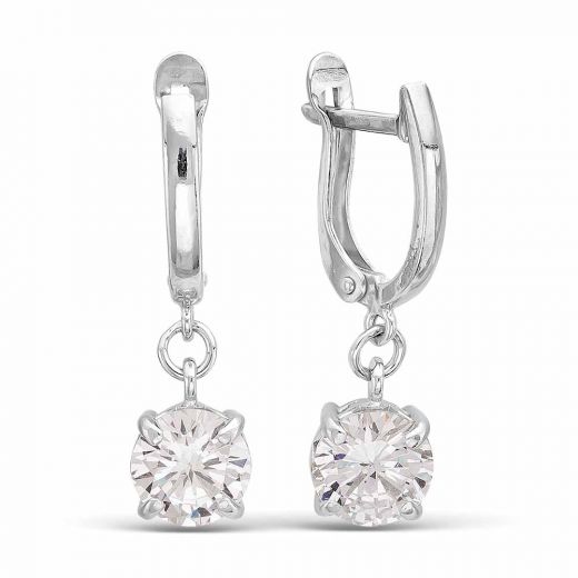 СЕРЬГИ 3387642Д