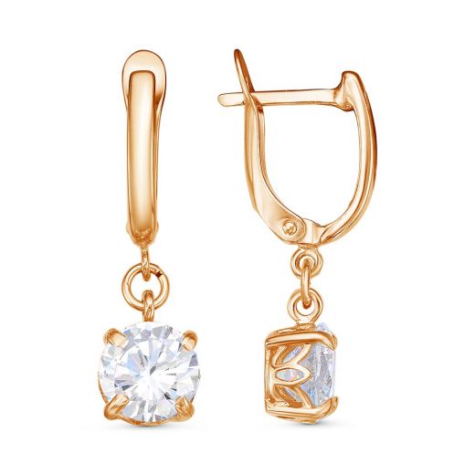 СЕРЬГИ 3387643