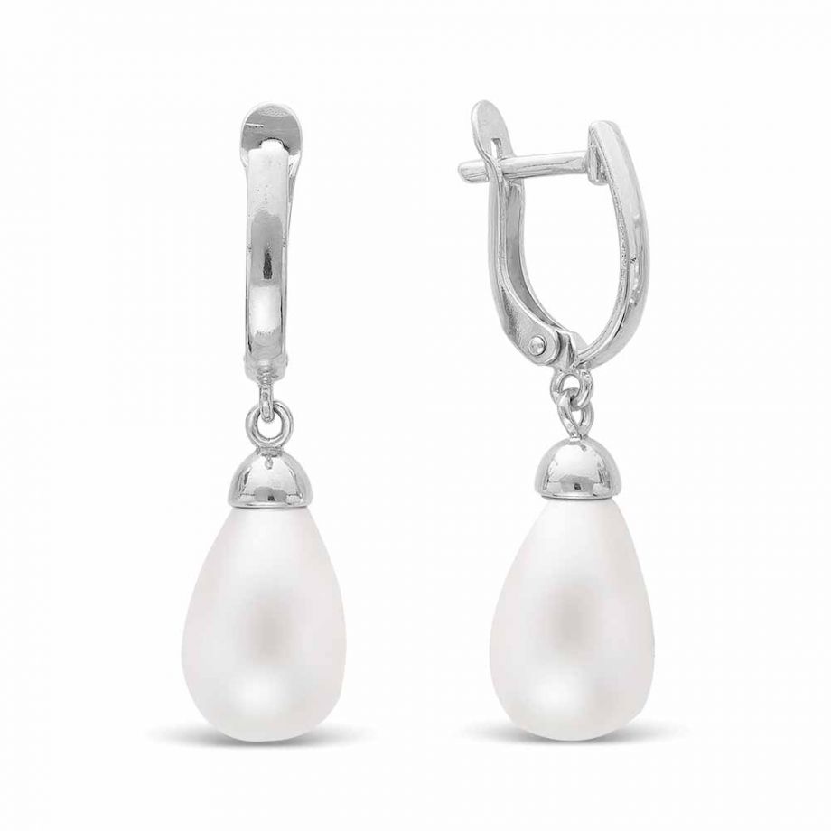 СЕРЬГИ 3366752б