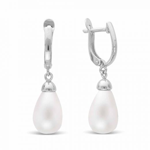 СЕРЬГИ 3366752б