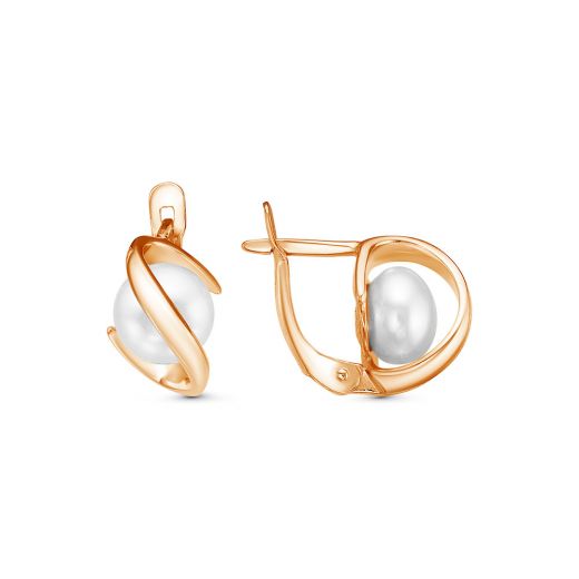 СЕРЬГИ 3331557