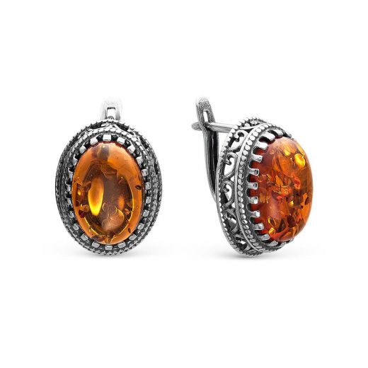 СЕРЬГИ 3337096