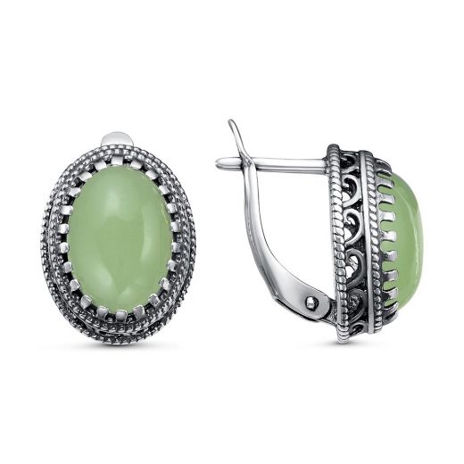 СЕРЬГИ 3337096н