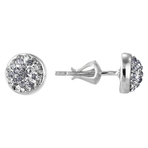 СЕРЬГИ 3366154б