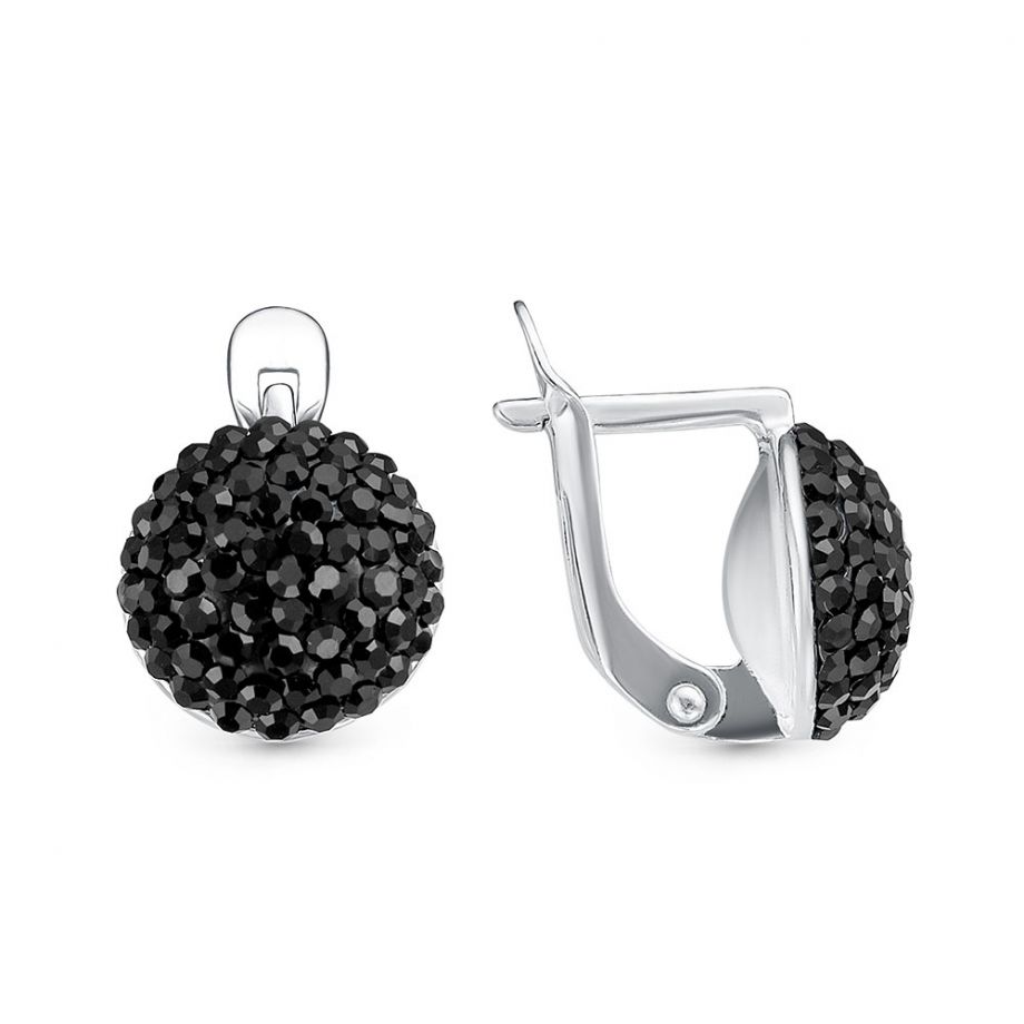 СЕРЬГИ 3366152б1