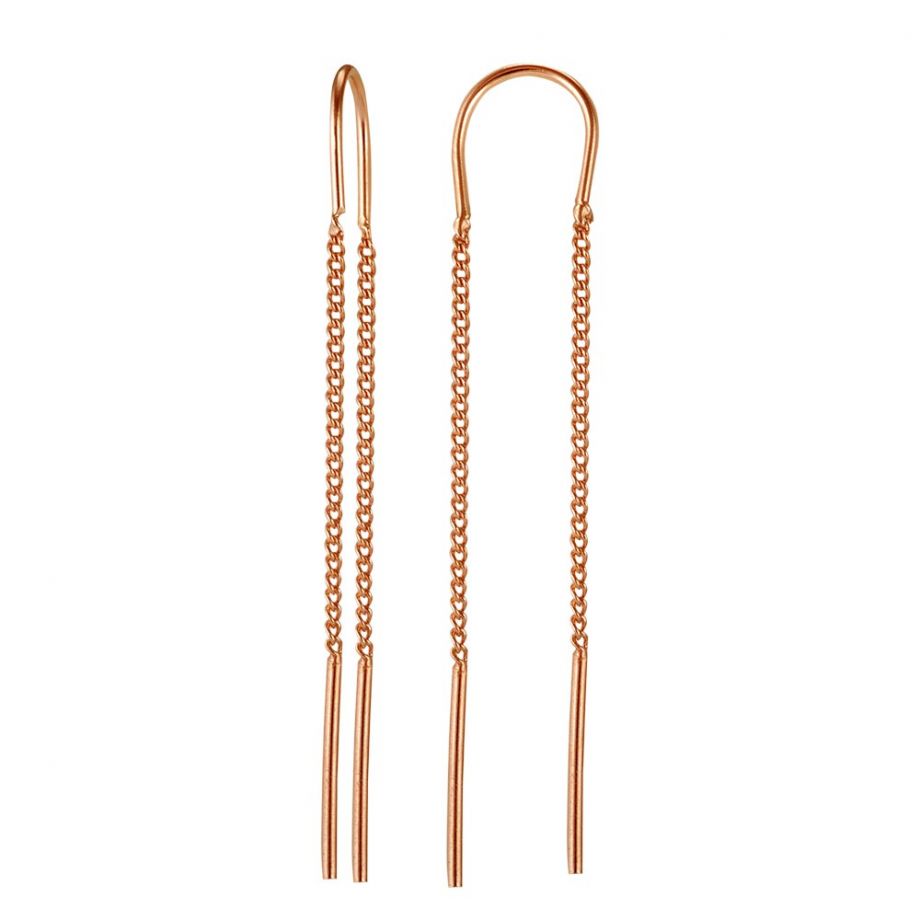 СЕРЬГИ 3301906