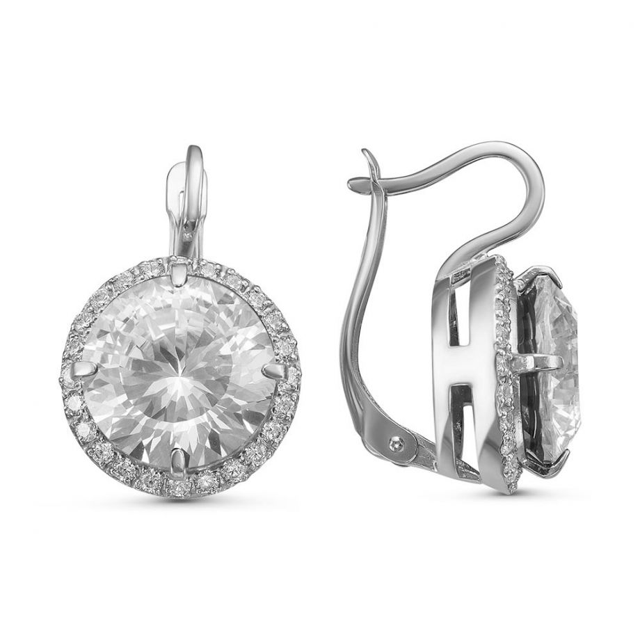 СЕРЬГИ 3382348