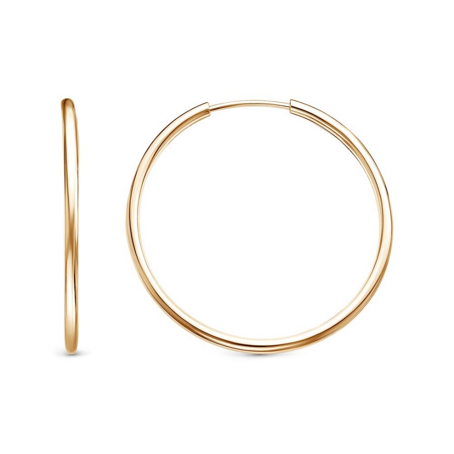 СЕРЬГИ 3301607