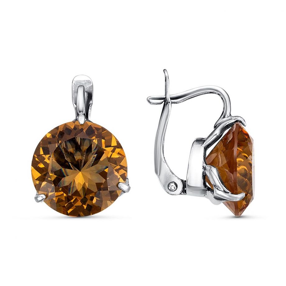 СЕРЬГИ 3381637-22