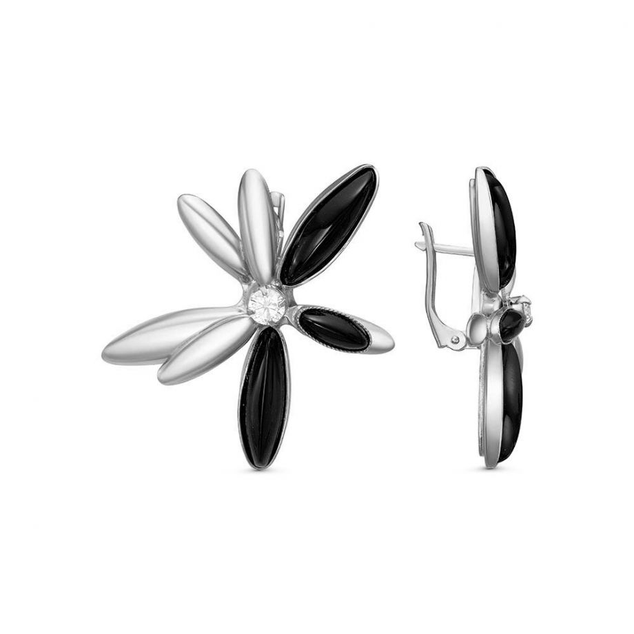 СЕРЬГИ 3381651