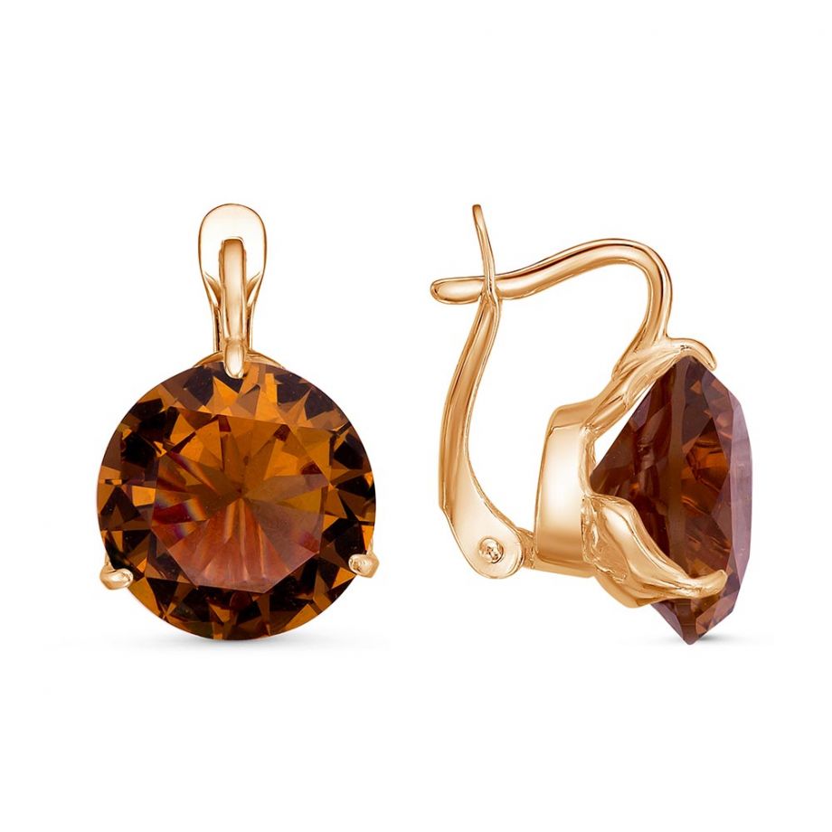 СЕРЬГИ 3381638-22