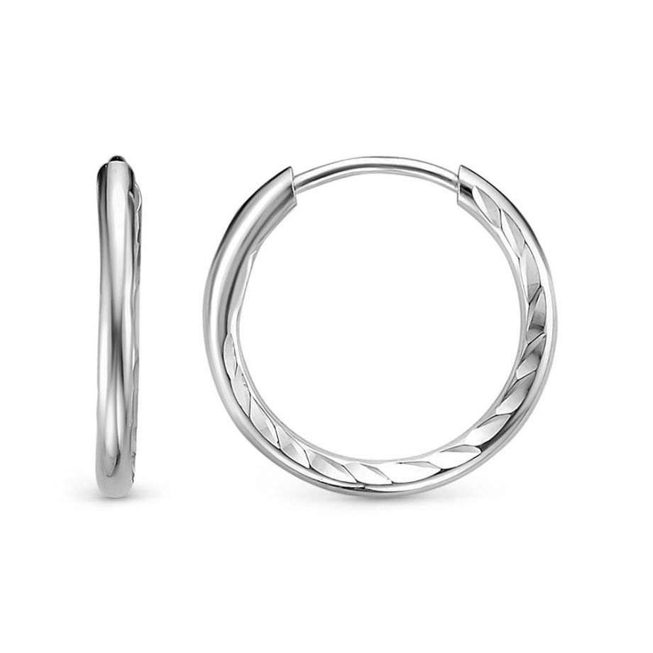 СЕРЬГИ 3301612Д5