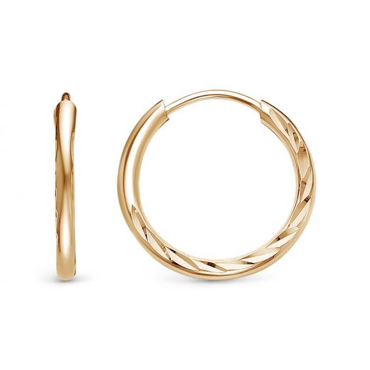 СЕРЬГИ 3301613-5