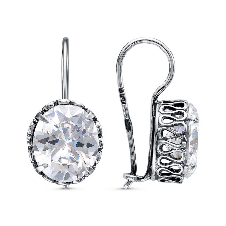 СЕРЬГИ 3381551