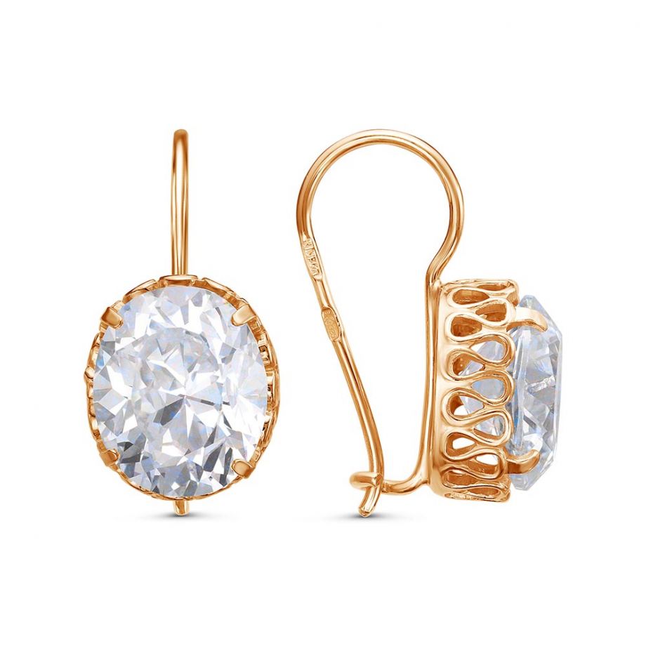 СЕРЬГИ 3381552