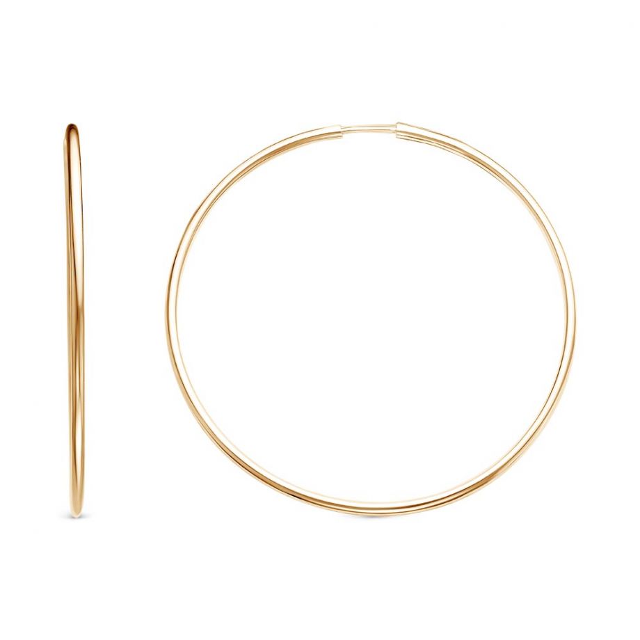 СЕРЬГИ 3301394