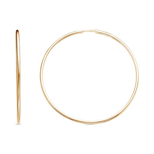 СЕРЬГИ 3301394