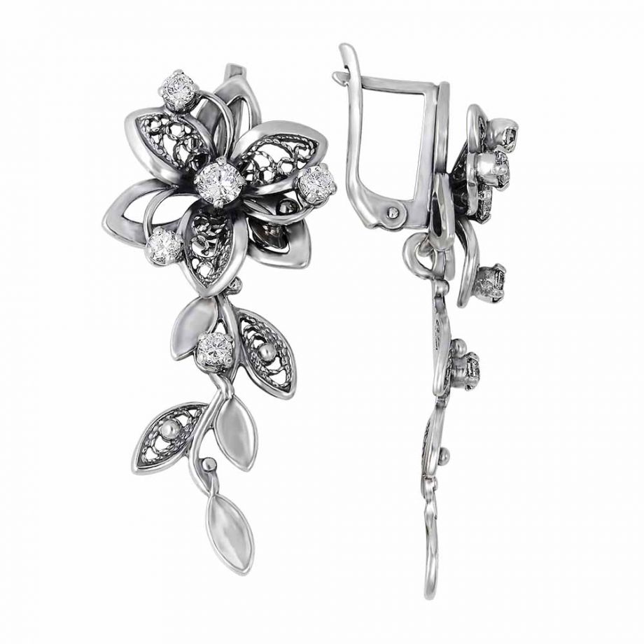 СЕРЬГИ 3381314