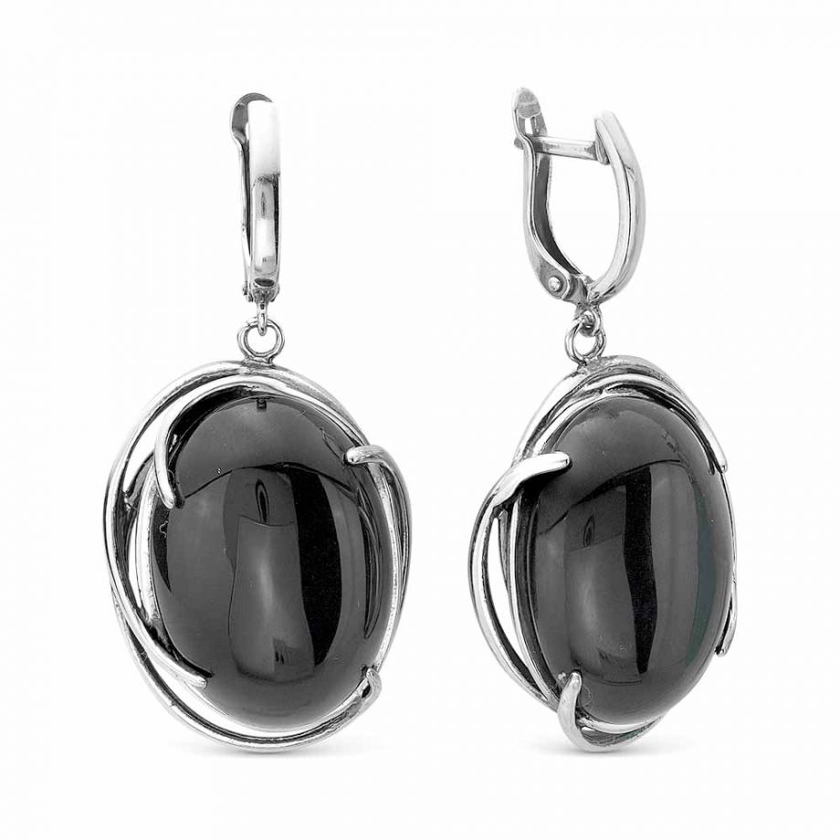 СЕРЬГИ 3337288а